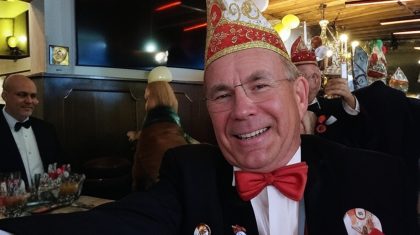 2025_10_11-OudPrins-Carnaval-brengt-vastelaovundjlied-uit-voor-ALS