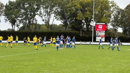 2025_10_12-Wisselvallig-voetbalweekend-voor-Nederweerter-clubs1