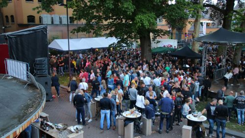 2025_10_13-Einde-voor-Stichting-Gran-Fiesta-evenementen-gaan-niet-door