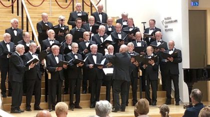 2025_10_13-Mannenkoor-Eendracht-organiseert-herfstconcert-op-26-oktober