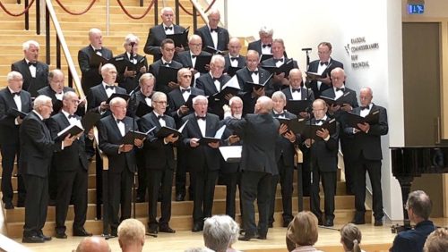 2025_10_13-Mannenkoor-Eendracht-organiseert-herfstconcert-op-26-oktober