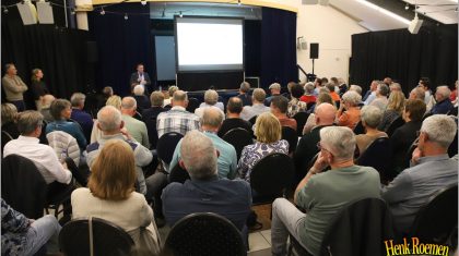 2025_10_13-Ospel-kijkt-met-trots-terug-op-succesvolle-informatieavond16