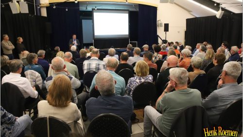 2025_10_13-Ospel-kijkt-met-trots-terug-op-succesvolle-informatieavond16