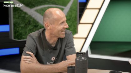 2025_10_13-Trainer-Roel-Nabuurs-blijft-verbazen