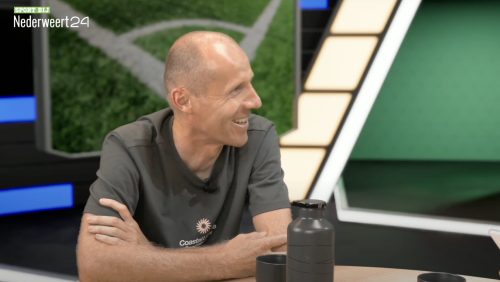 2025_10_13-Trainer-Roel-Nabuurs-blijft-verbazen