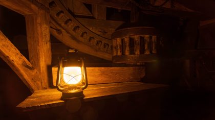 2025_10_13-Zaklamprondleidingen-door-de-molen-in-Stramproy