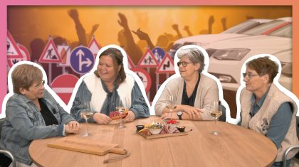 2025_10_14-Typmachines-wegmisbruikers-en-sociale-smoesjes-Gooje-Raod