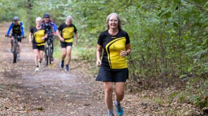 2025_10_15-95e-Grenslaup-Vosseven-op-zondag-19-oktober