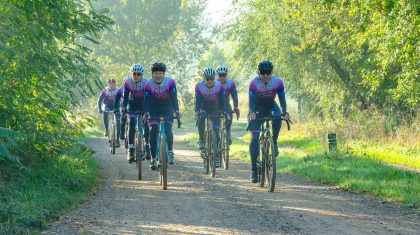 2025_10_15-Vijfde-editie-Heksenheuveltocht-met-nieuwe-routes