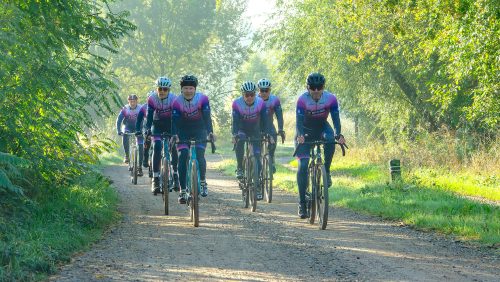 2025_10_15-Vijfde-editie-Heksenheuveltocht-met-nieuwe-routes