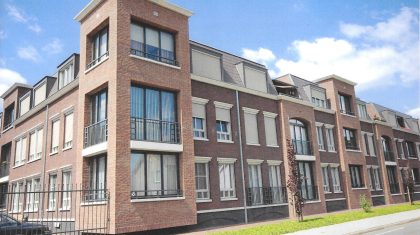 2025_10_15-Wonen-door-de-jaren-heen-van-woningnood-tot-woningvereniging