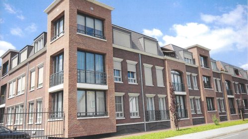 2025_10_15-Wonen-door-de-jaren-heen-van-woningnood-tot-woningvereniging