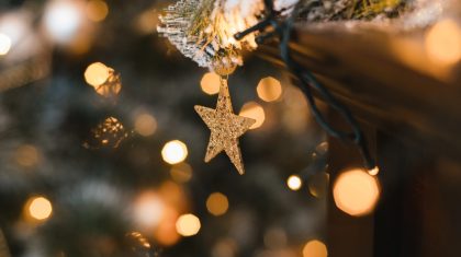 Foto | mat_mary - depositphotos.com