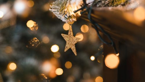 Foto | mat_mary - depositphotos.com