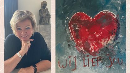 2025_10_18-Rouwadvertentie-Mia-Pellemans-1