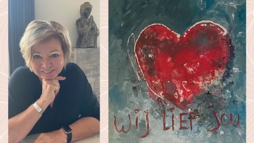 2025_10_18-Rouwadvertentie-Mia-Pellemans-1