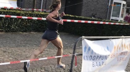 2025_10_19-Start-jouw-loopavontuur-TotalBody