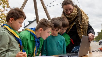 2025_10_20-JOTAJOTI-weekend-voor-Scouting-Nederweert-en-Scouting-Sint-Job-LeukenWeert9