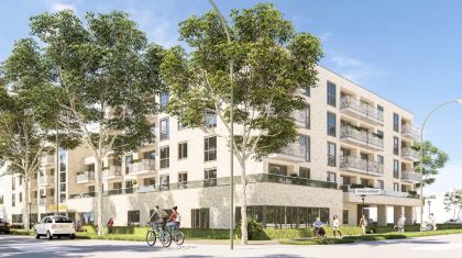 2025_10_20-Nieuwbouw-t-Zonnehuis-een-thuis-midden-in-de-samenleving