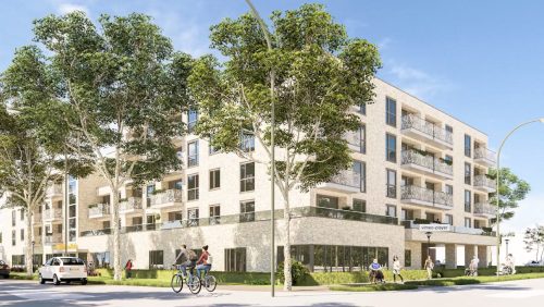 2025_10_20-Nieuwbouw-t-Zonnehuis-een-thuis-midden-in-de-samenleving