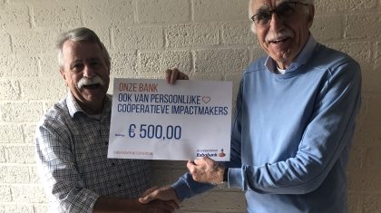 2025_10_20-Rabobank-ondersteunt-kansarme-kinderen-in-Venezuela-door-gift-aan-Pater-Konings-Fonds