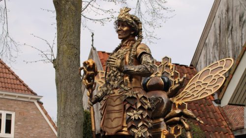 2025_10_21-Levend-standbeeldenfestival-Weert