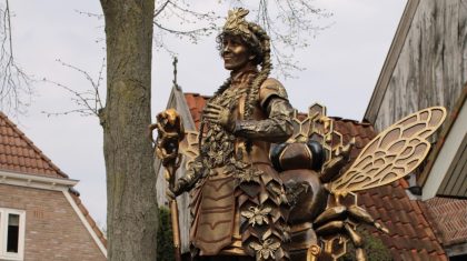 2025_10_21-Levend-standbeeldenfestival-tijdens-koopzondag-Weert