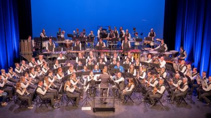 Foto | Simon Pustjens