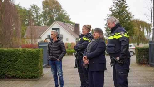 2025_10_22-Aandacht-voor-leefbaarheid-tijdens-tweede-actiedag-Rent-a-Cop10