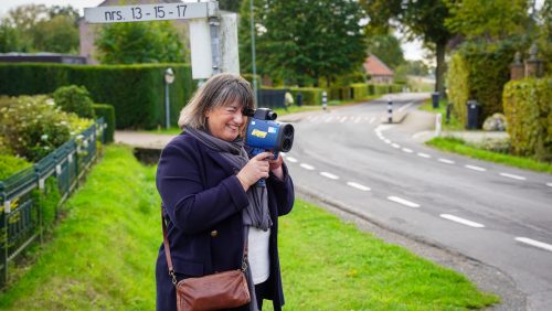 2025_10_22-Aandacht-voor-leefbaarheid-tijdens-tweede-actiedag-Rent-a-Cop19