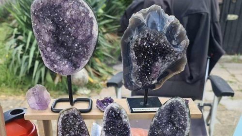 2025_10_22-Spirituele-beurs-in-Ospel