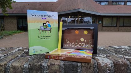 2025_10_23-Gemeente-Nederweert-bedankt-deelnemers-Verhalenestafette2