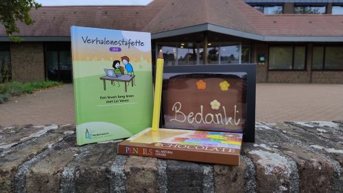 2025_10_23-Gemeente-Nederweert-bedankt-deelnemers-Verhalenestafette2