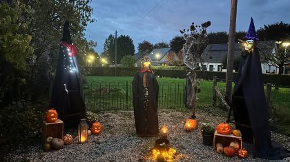 2025_10_23-Leveroy-verandert-in-spookdorp-tijdens-jaarlijkse-Halloweenavond14