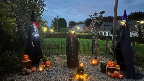 2025_10_23-Leveroy-verandert-in-spookdorp-tijdens-jaarlijkse-Halloweenavond14