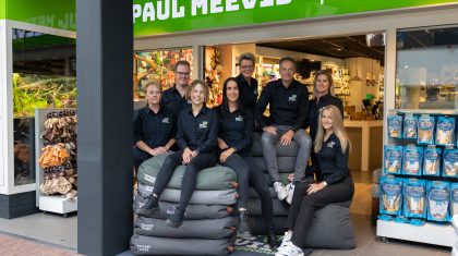 2025_10_24-Jouw-Dierenspecialist-Paul-Meevis-viert-30-jaar-passie-voor-dieren2