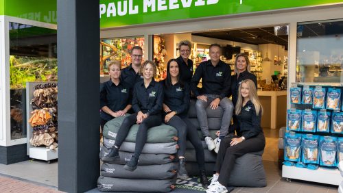 2025_10_24-Jouw-Dierenspecialist-Paul-Meevis-viert-30-jaar-passie-voor-dieren2