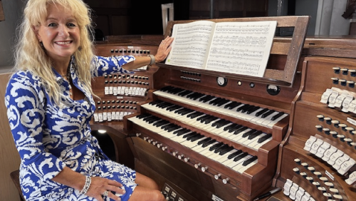 2025_10_24-Sylvia-Berghs-nieuwe-organisatie-dekenale-stadskerk-Sint-Martinus