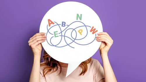 Foto | eva058929@gmail.com - Depositphotos.com