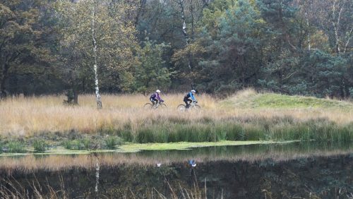 2025_10_26-Toer-en-Wielerclub-Weert-1