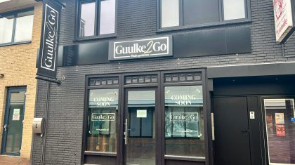 2025_10_28-Guulke2Go-Kerkstraat-Nederweert-1