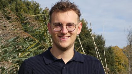 2025_10_28-JAN-kiest-Kevin-Bax-als-nieuwe-lijsttrekker