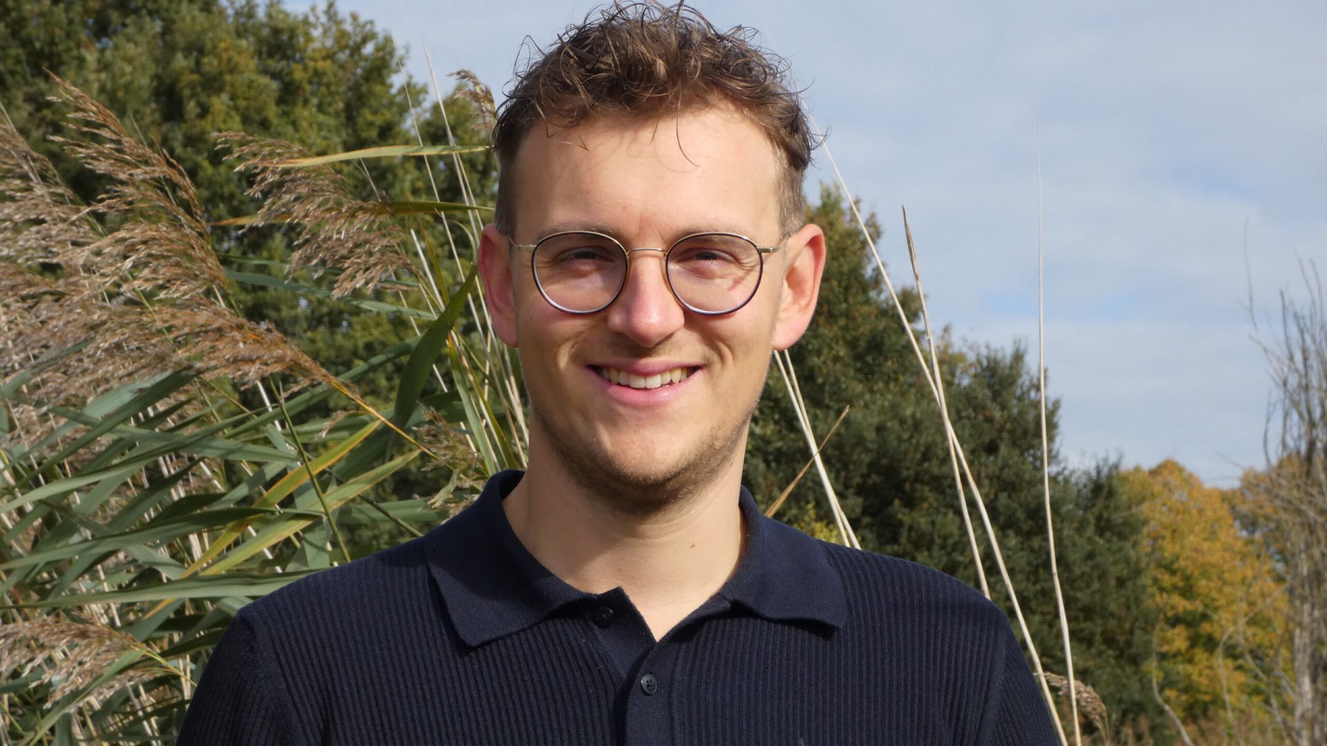 2025_10_28-JAN-kiest-Kevin-Bax-als-nieuwe-lijsttrekker