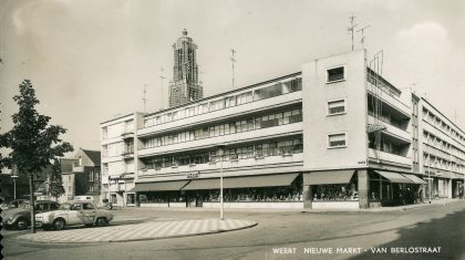 2025_10_28-Wordt-jouw-Weerter-herinnering-een-musical