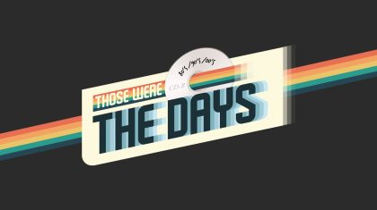 2025_10_29-Nieuwe-editie-van-Those-Were-The-Days-bij-het-Weerter-Winterparadijs