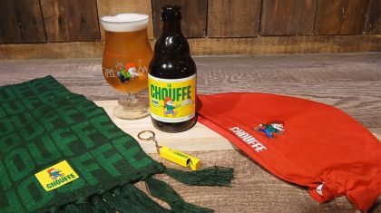 2025_10_30-la-chouffeavond