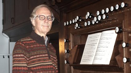 2025_10_31-Heemkundevereniging-Nederweert-organiseert-lezing-over-Joannes-Beerens