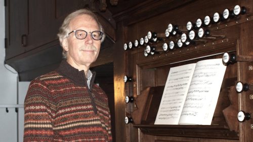 2025_10_31-Heemkundevereniging-Nederweert-organiseert-lezing-over-Joannes-Beerens