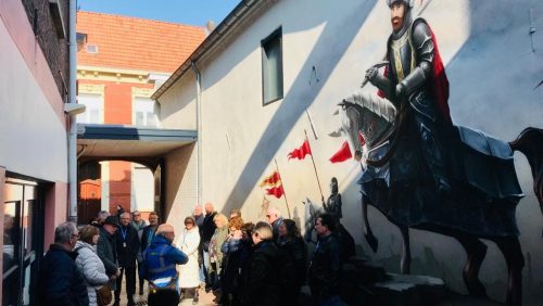 2025_10_31-Open-dialectwandeling-in-binnenstad-Weert