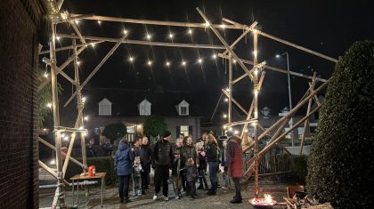 2025_11_01-Sint-Maarten-Nederweert-Scouting-Nederweerta